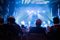 2015-11-11 - Carola från Konserthusteatern, Karlskrona