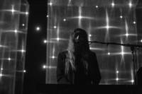 2015-11-11 - Beach House från Trädgår'n, Göteborg