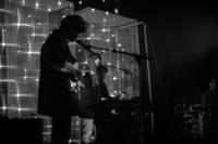 2015-11-11 - Beach House från Trädgår'n, Göteborg