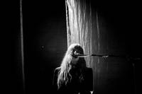 2015-11-12 - Beach House från Debaser Medis, Stockholm