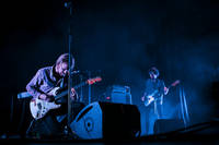 2015-11-13 - Dungen från Stora Teatern, Göteborg