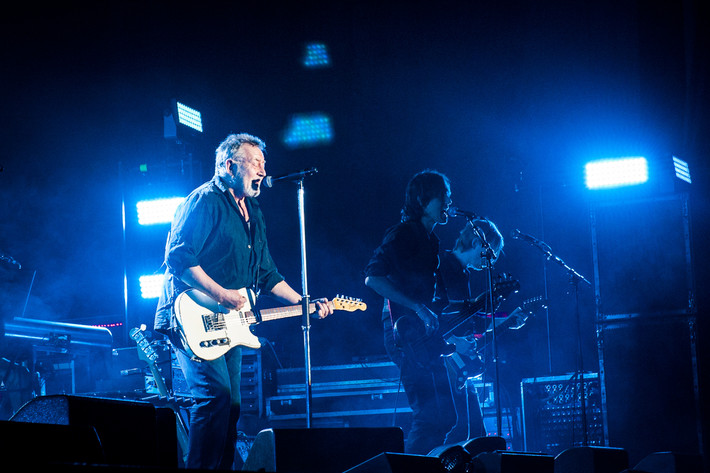 2015-11-13 - Ulf Lundell från Helsingborg Arena, Helsingborg