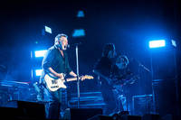 2015-11-13 - Ulf Lundell från Helsingborg Arena, Helsingborg