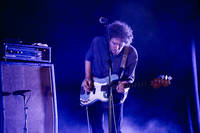 2015-11-13 - Dungen från Stora Teatern, Göteborg