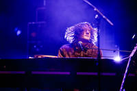 2015-11-13 - Dungen från Stora Teatern, Göteborg