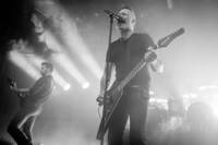 2015-11-14 - Mustasch från Trädgår'n, Göteborg