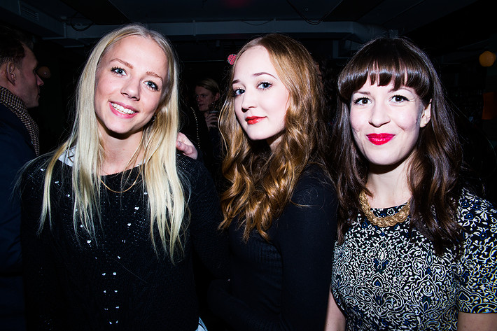 2015-11-20 - Leo Skywell från Oceanen, Göteborg