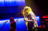2015-11-20 - Jonas Bergsten från Väven, Umeå