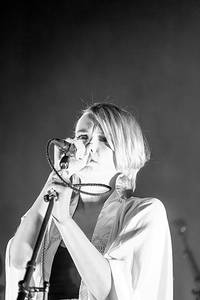 2015-11-21 - Ane Brun från Bierhübeli, Bern