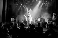 2015-11-21 - Ane Brun från Bierhübeli, Bern