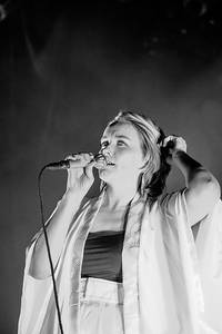 2015-11-21 - Ane Brun från Bierhübeli, Bern