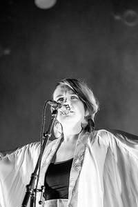 2015-11-21 - Ane Brun från Bierhübeli, Bern