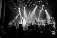 2015-11-21 - Ane Brun från Bierhübeli, Bern