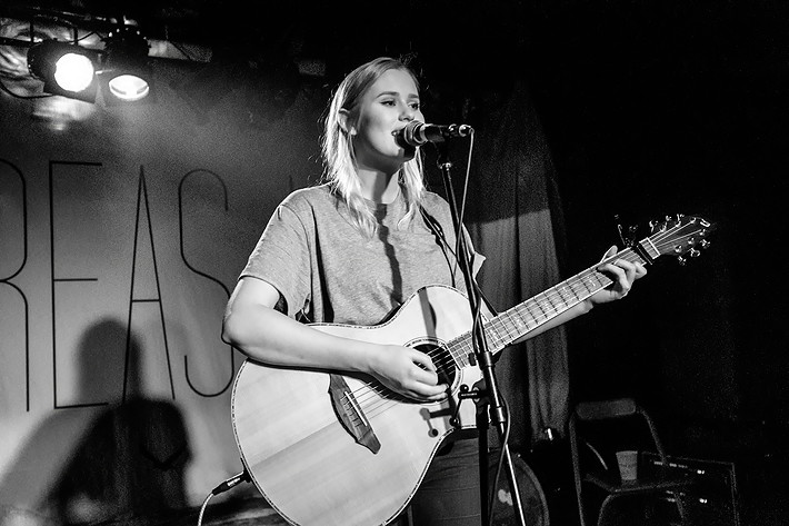2015-11-24 - Lilly Ahlberg från Kulturfabrik Kofmehl, Solothurn