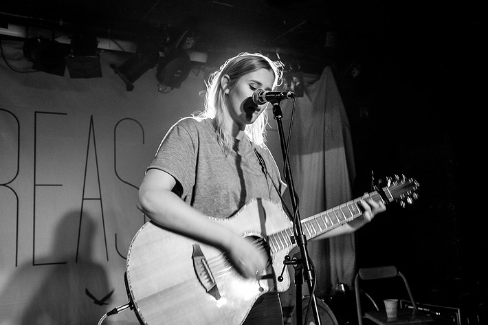 2015-11-24 - Lilly Ahlberg från Kulturfabrik Kofmehl, Solothurn