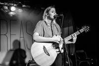 2015-11-24 - Lilly Ahlberg från Kulturfabrik Kofmehl, Solothurn
