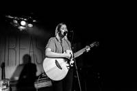 2015-11-24 - Lilly Ahlberg från Kulturfabrik Kofmehl, Solothurn