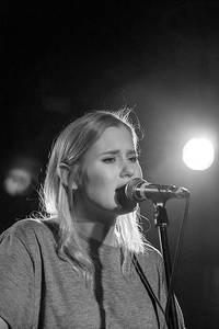 2015-11-24 - Lilly Ahlberg från Kulturfabrik Kofmehl, Solothurn
