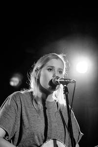 2015-11-24 - Lilly Ahlberg från Kulturfabrik Kofmehl, Solothurn
