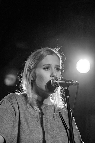 2015-11-24 - Lilly Ahlberg från Kulturfabrik Kofmehl, Solothurn