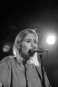 2015-11-24 - Lilly Ahlberg från Kulturfabrik Kofmehl, Solothurn