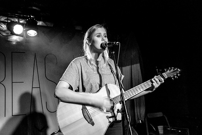 2015-11-24 - Lilly Ahlberg från Kulturfabrik Kofmehl, Solothurn