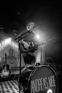 2015-11-24 - Andreas Moe från Kulturfabrik Kofmehl, Solothurn