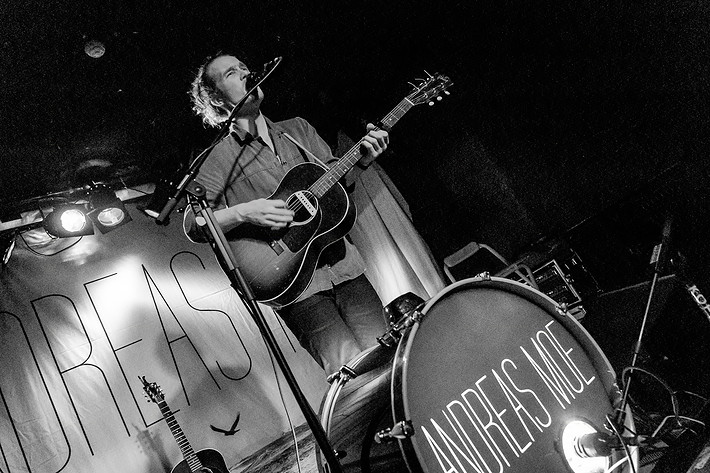 2015-11-24 - Andreas Moe från Kulturfabrik Kofmehl, Solothurn