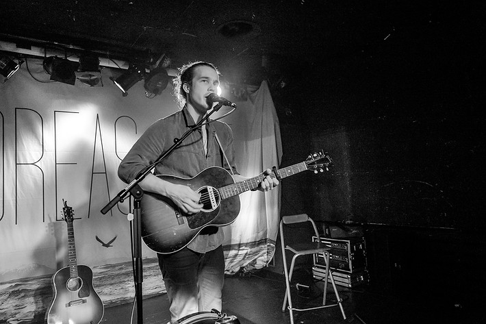 2015-11-24 - Andreas Moe från Kulturfabrik Kofmehl, Solothurn
