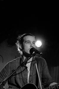2015-11-24 - Andreas Moe från Kulturfabrik Kofmehl, Solothurn