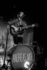 2015-11-24 - Andreas Moe från Kulturfabrik Kofmehl, Solothurn