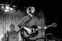 2015-11-24 - Andreas Moe från Kulturfabrik Kofmehl, Solothurn