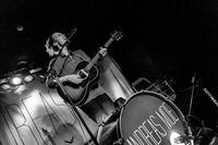 2015-11-24 - Andreas Moe från Kulturfabrik Kofmehl, Solothurn
