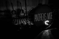 2015-11-24 - Andreas Moe från Kulturfabrik Kofmehl, Solothurn