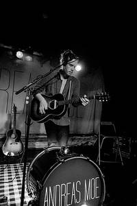 2015-11-24 - Andreas Moe från Kulturfabrik Kofmehl, Solothurn
