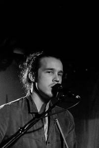 2015-11-24 - Andreas Moe från Kulturfabrik Kofmehl, Solothurn