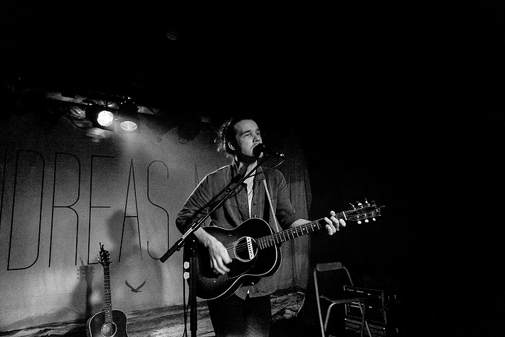 2015-11-24 - Andreas Moe från Kulturfabrik Kofmehl, Solothurn