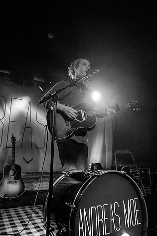2015-11-24 - Andreas Moe från Kulturfabrik Kofmehl, Solothurn