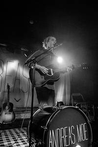 2015-11-24 - Andreas Moe från Kulturfabrik Kofmehl, Solothurn