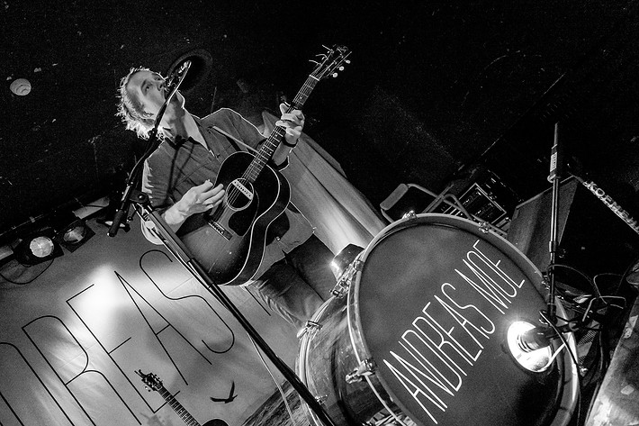 2015-11-24 - Andreas Moe från Kulturfabrik Kofmehl, Solothurn