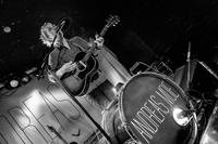 2015-11-24 - Andreas Moe från Kulturfabrik Kofmehl, Solothurn