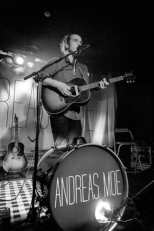 2015-11-24 - Andreas Moe från Kulturfabrik Kofmehl, Solothurn