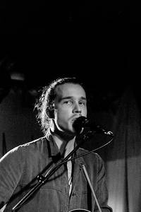 2015-11-24 - Andreas Moe från Kulturfabrik Kofmehl, Solothurn