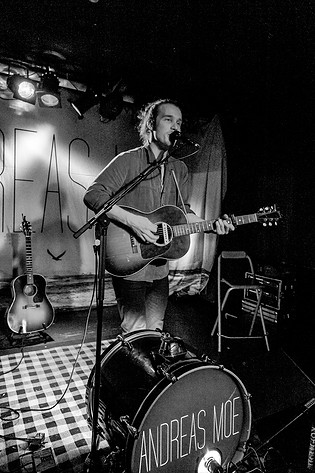 2015-11-24 - Andreas Moe från Kulturfabrik Kofmehl, Solothurn