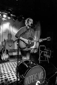 2015-11-24 - Andreas Moe från Kulturfabrik Kofmehl, Solothurn