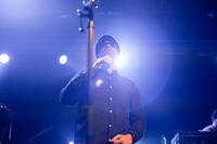 2015-11-28 - Fat Freddy´s Drop från Münchenbryggeriet, Stockholm