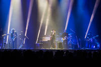 2015-11-29 - Melody Gardot från Artisten, Göteborg
