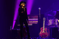 2015-11-29 - Melody Gardot från Artisten, Göteborg