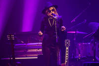 2015-11-29 - Melody Gardot från Artisten, Göteborg