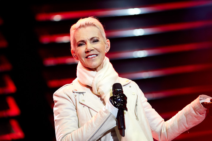 2015-07-27 - Roxette från Dalhalla, Rättvik